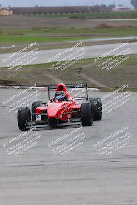 media/Jan-15-2023-CalClub SCCA (Sun) [[40bbac7715]]/Group 2/Race (Off Ramp)/